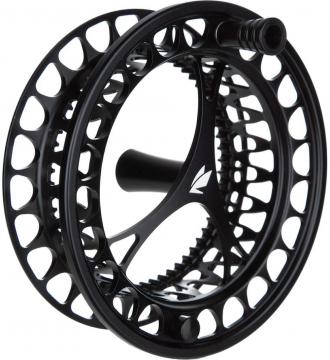 Sage Click 4/5/6 Spool